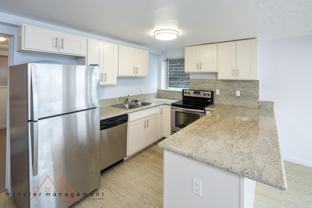 2569 Peter St #1 - Photo 1 of 1