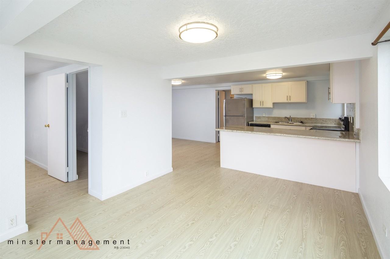 2569 Peter St #1 - Photo 2 of 14