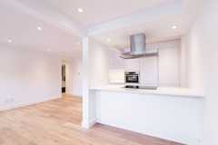 4570-4590 Queen Mary - Photo 1 of 1