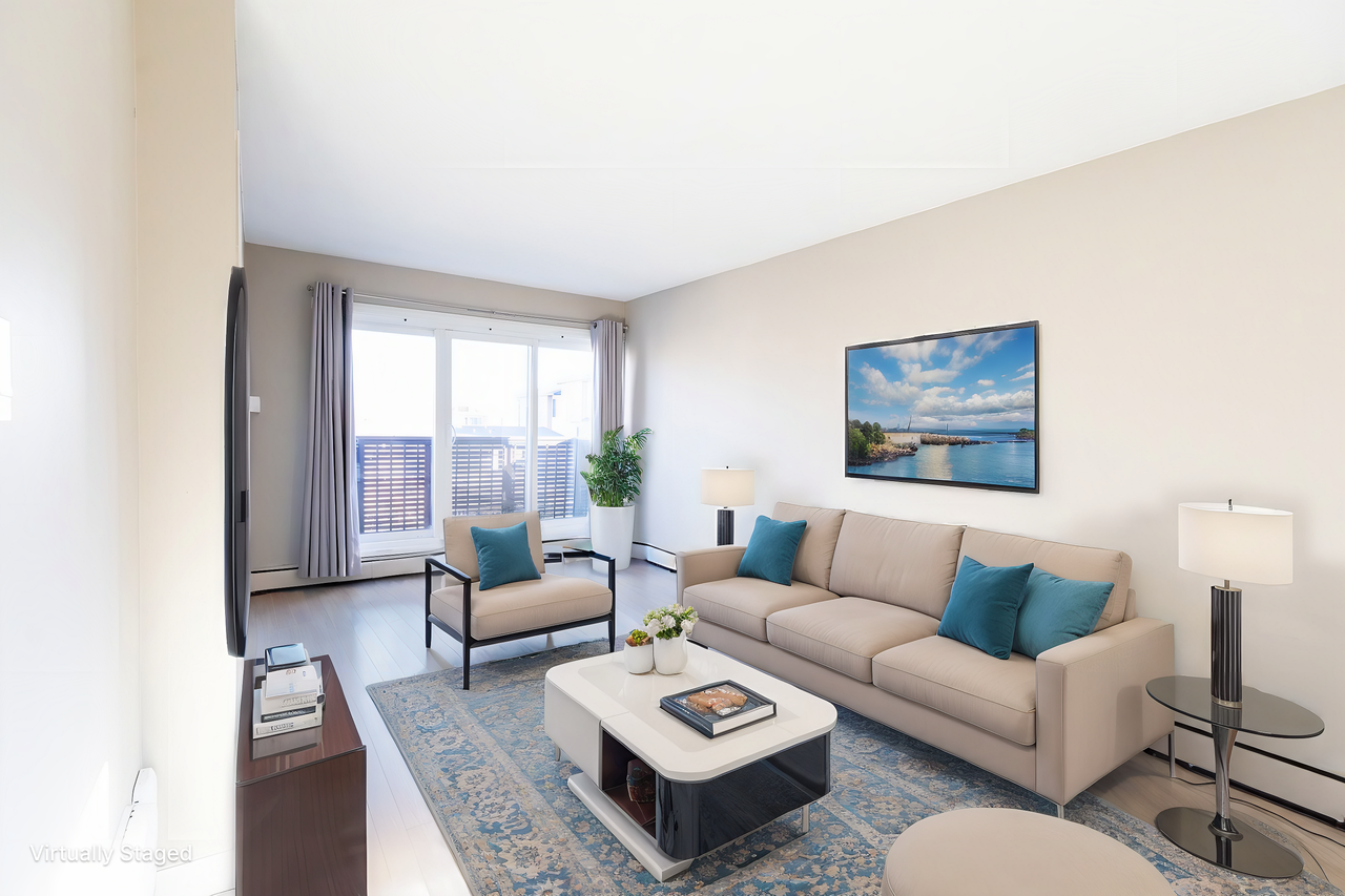 West 17 - Photo 4 of 24