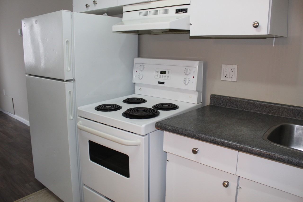 Villa Apartments - Photo 5 of 10