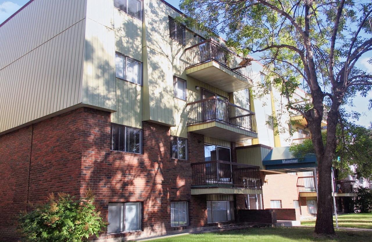 Twilight Manor - Photo 2 of 10