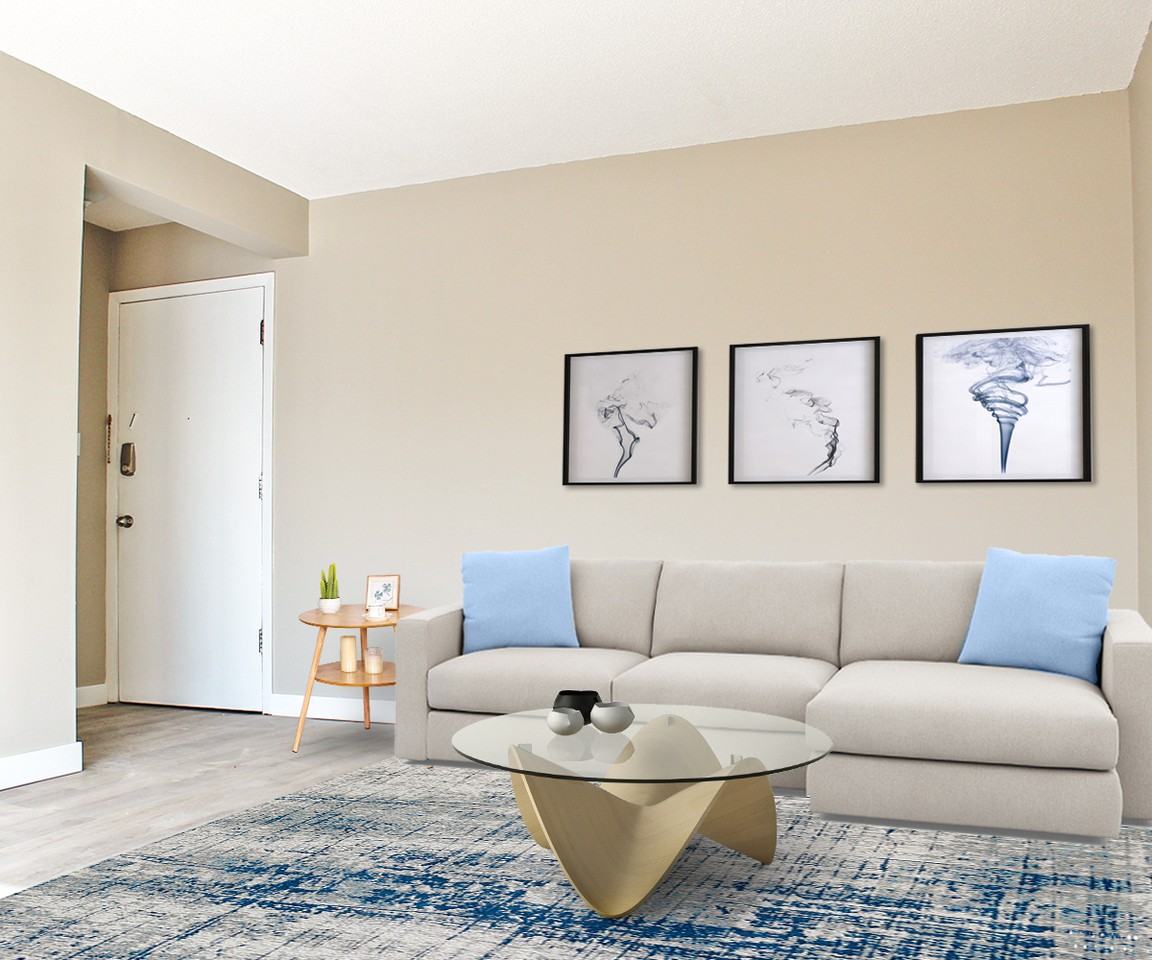 Cascade Manor - Photo 3 of 7