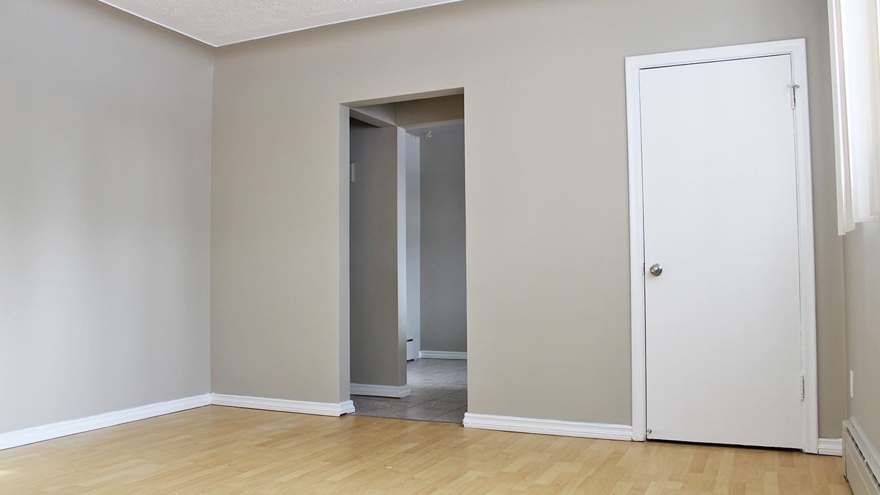 Pride Apartments - Photo 3 of 9