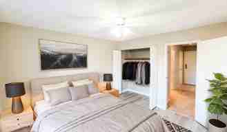 Manpreet Estates - Photo 1 of 1