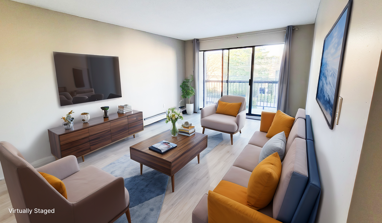 Manpreet Estates - Photo 2 of 25