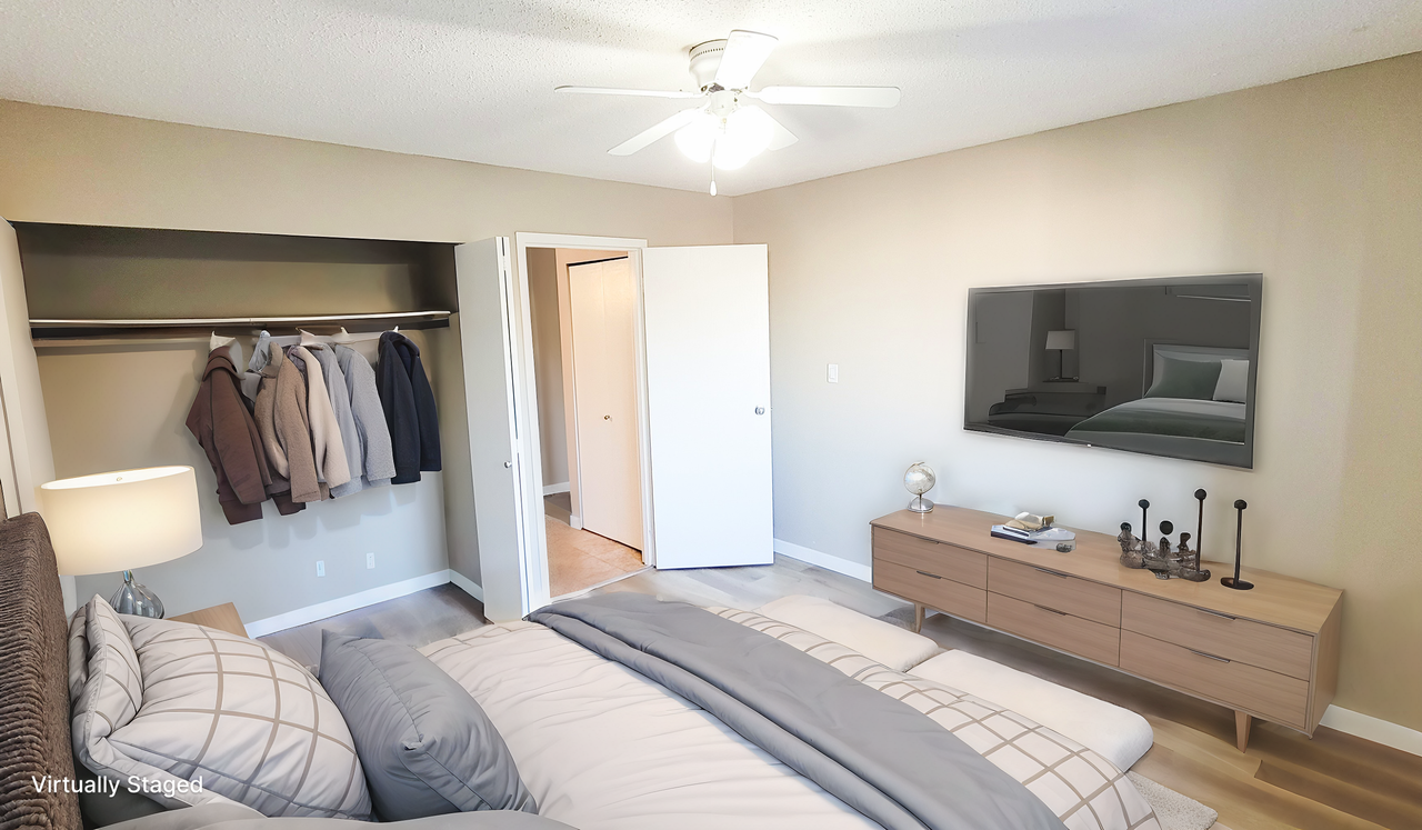 Manpreet Estates - Photo 3 of 25