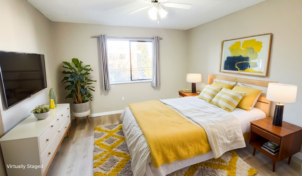 Manpreet Estates - Photo 6 of 25