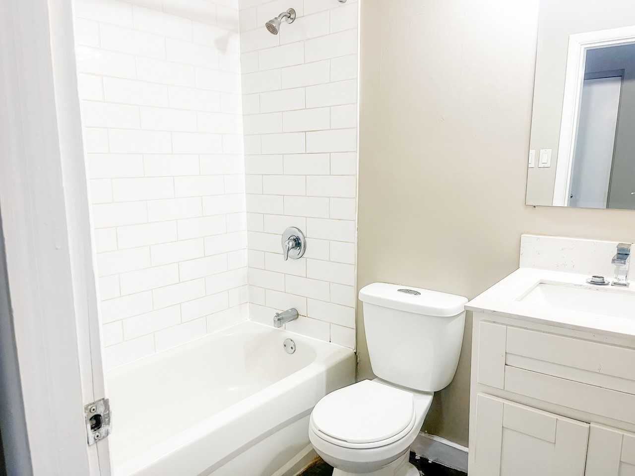 Par 2915 - Photo 7 of 9