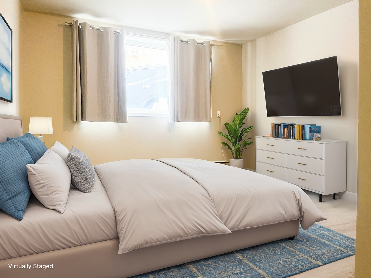 Ret 3940 - Photo 4 of 13