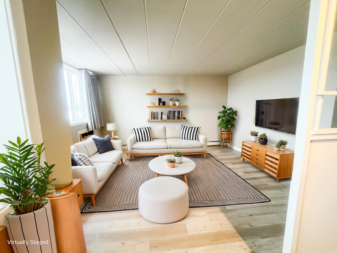 Grey 909 - Photo 3 of 12