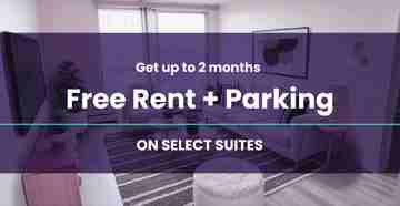 featured image of 27 Kleisinger Cres