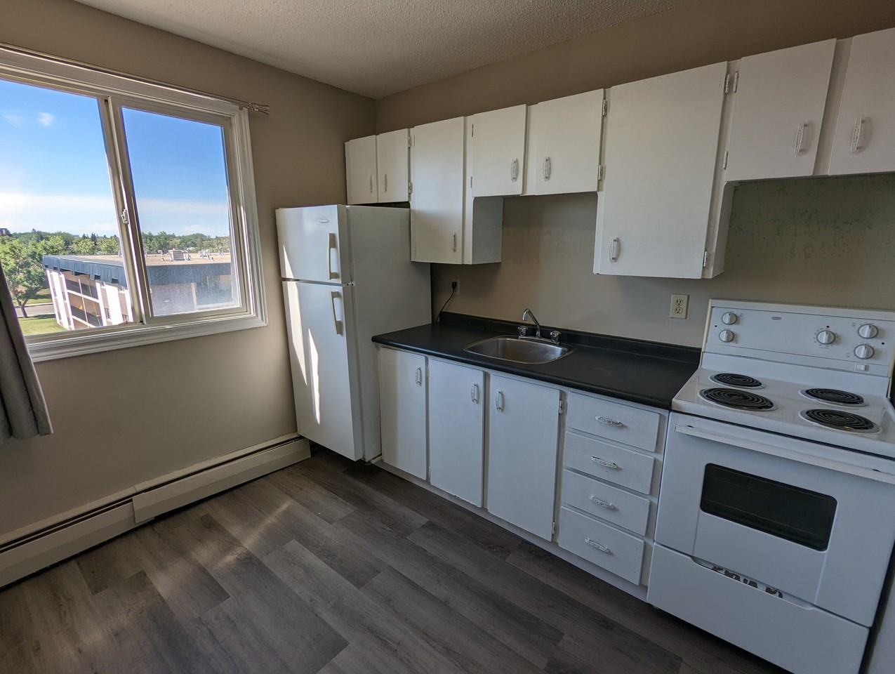 Kleisinger 27 - Photo 5 of 9