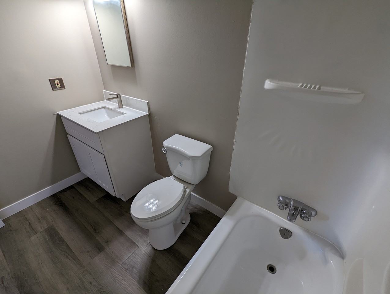 Kleisinger 27 - Photo 7 of 9