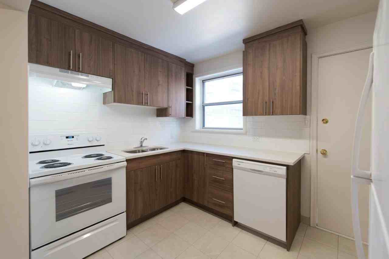 Beltline Apartments - Photo 3 of 16