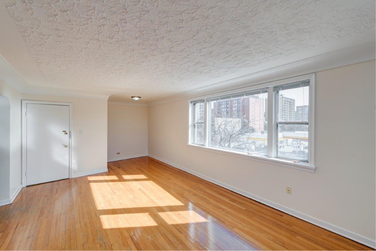 Beltline Apartments - Photo 4 of 16