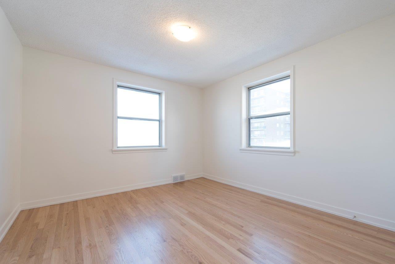 Beltline Apartments - Photo 5 of 16