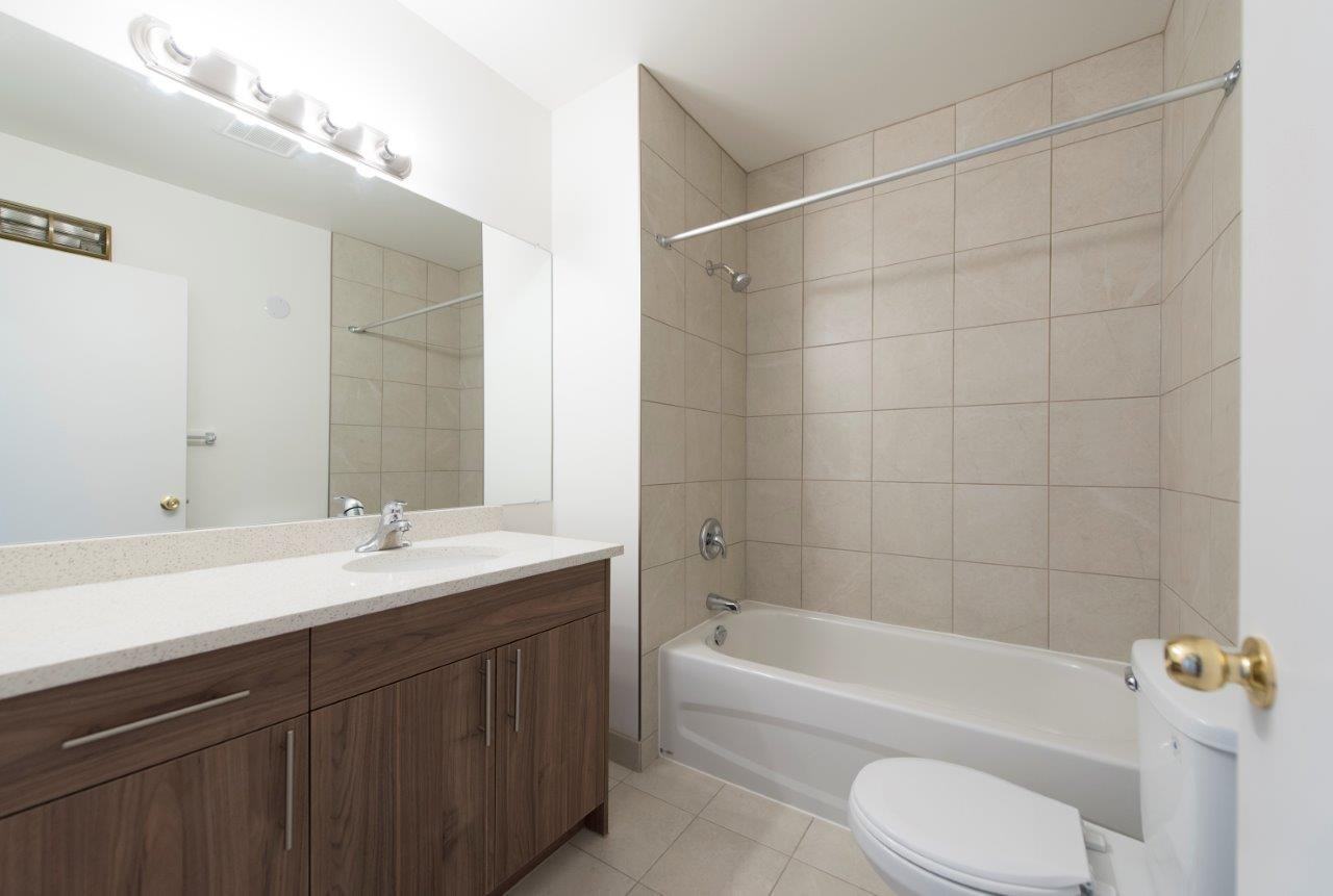 Beltline Apartments - Photo 6 of 16