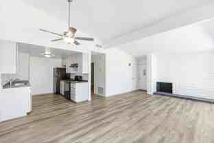 55110 Airlane Dr - Photo 1 of 1