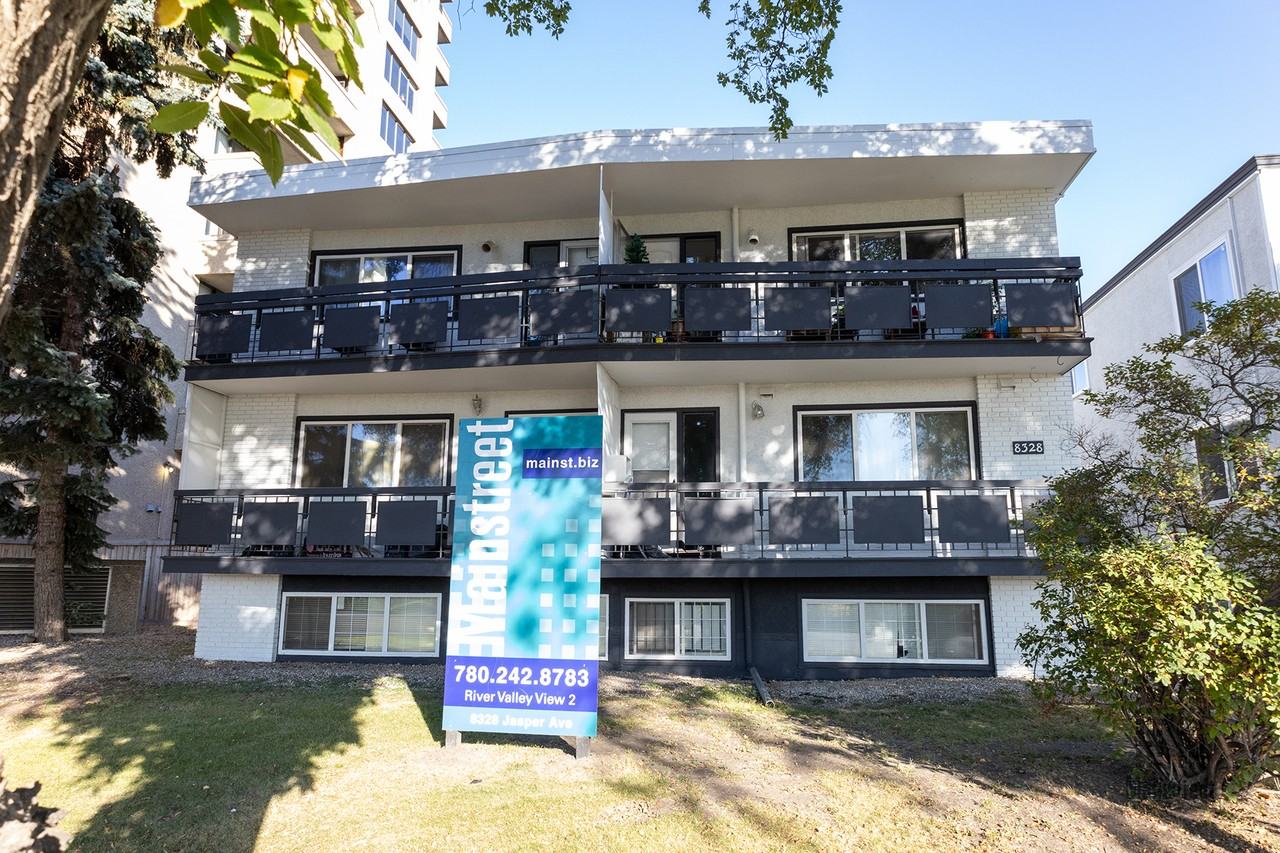 River Valley View Apartments 2 - Photo 2 of 2