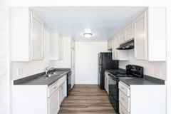 55160 Airlane Dr ## 7a - Photo 1 of 1