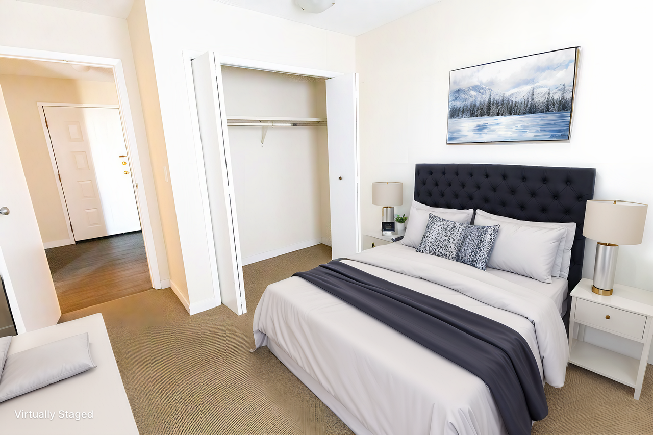 Mainstreet Airdrie Apartments - Photo 3 of 15