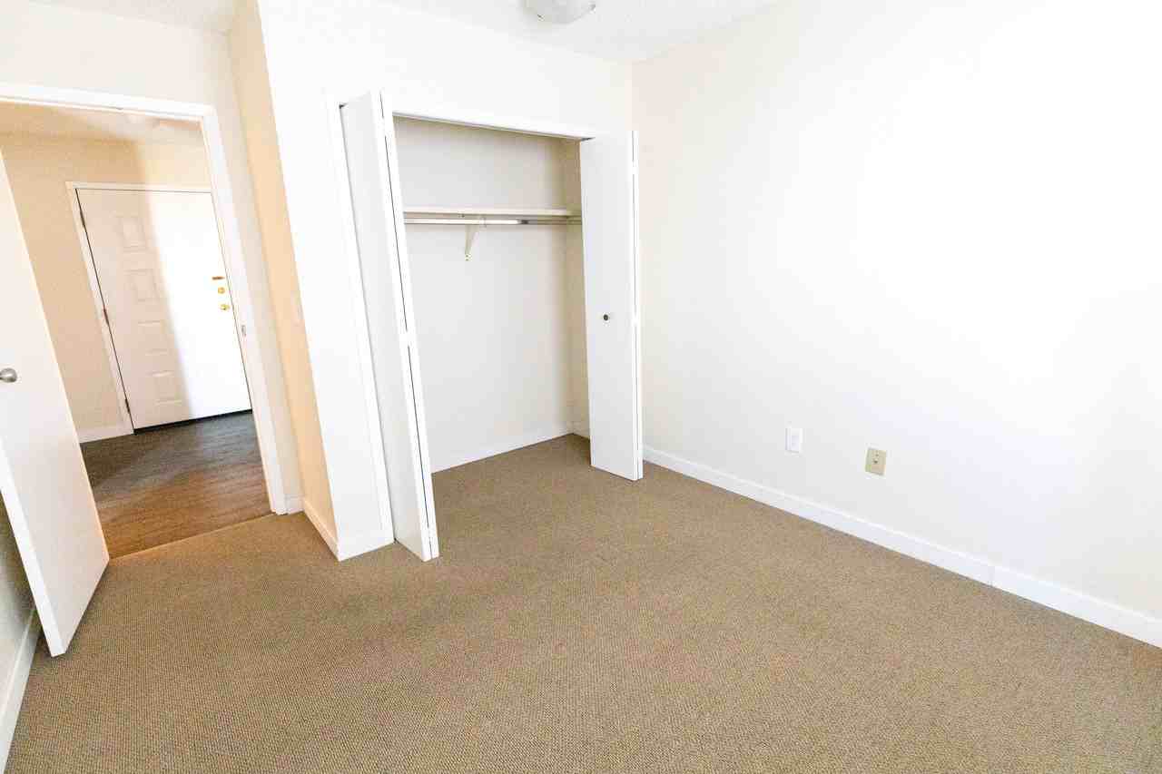 Mainstreet Airdrie Apartments - Photo 4 of 15