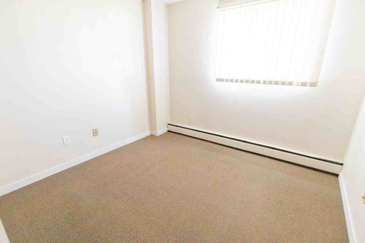 Mainstreet Airdrie Apartments - Photo 5 of 15