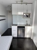 featured image of 1125 12th Ave W