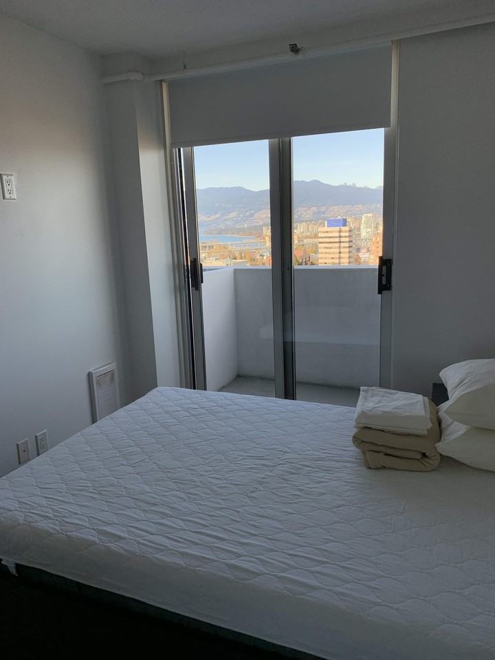 APT Living - Photo 3 of 23