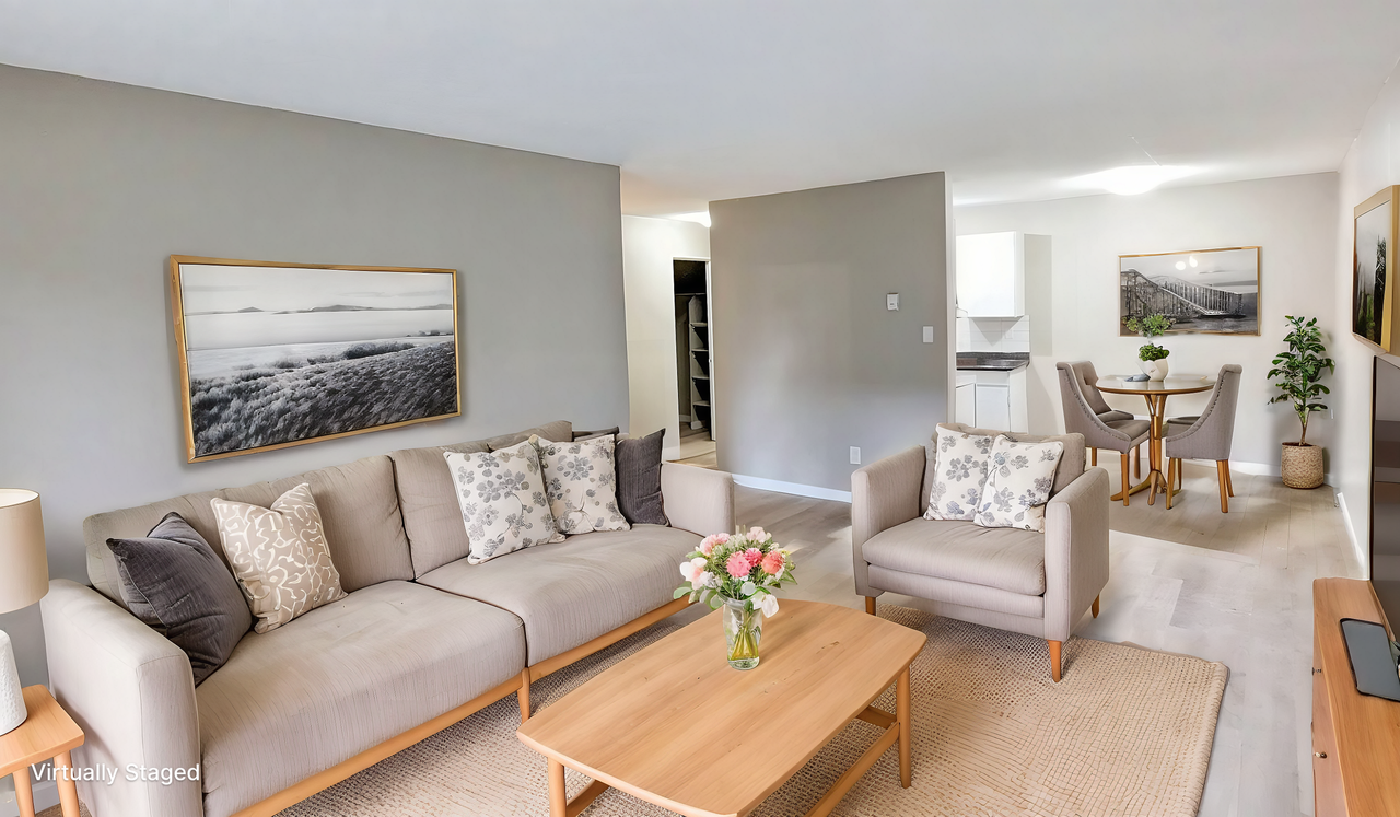 Greenwood Gardens - Photo 2 of 13