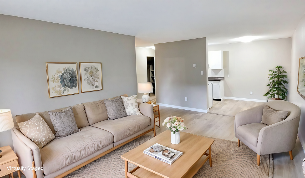 Greenwood Gardens - Photo 5 of 13