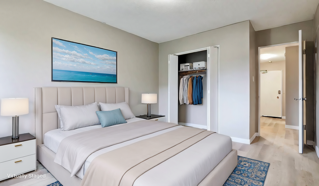 Greenwood Gardens - Photo 6 of 13