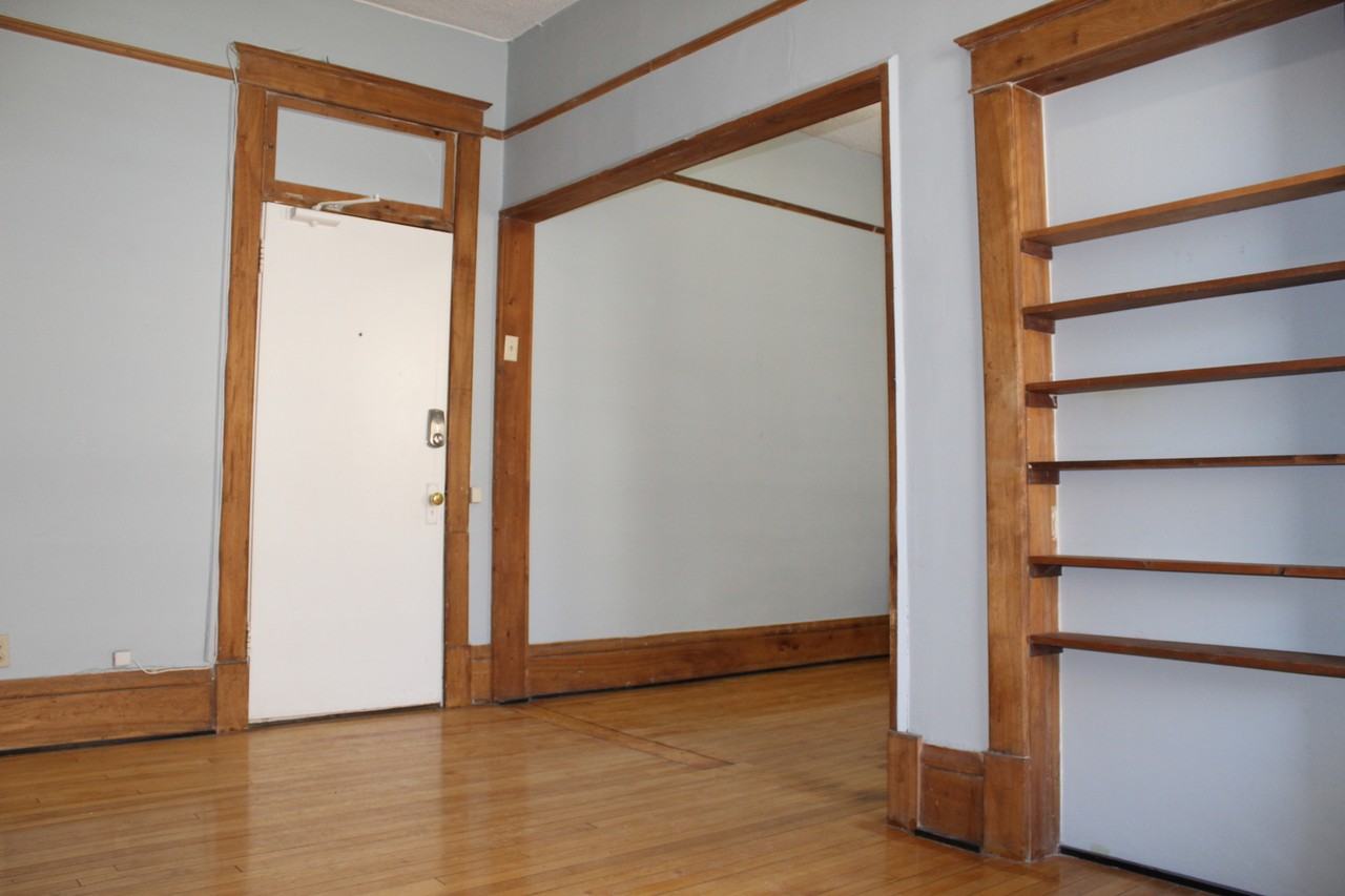 Coronation Place - Photo 4 of 13