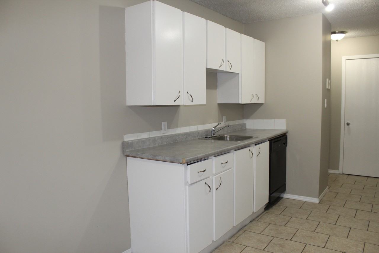 Libra Apartments - Photo 7 of 15