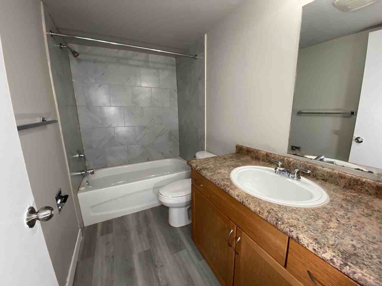 Cesar Place - Photo 7 of 8