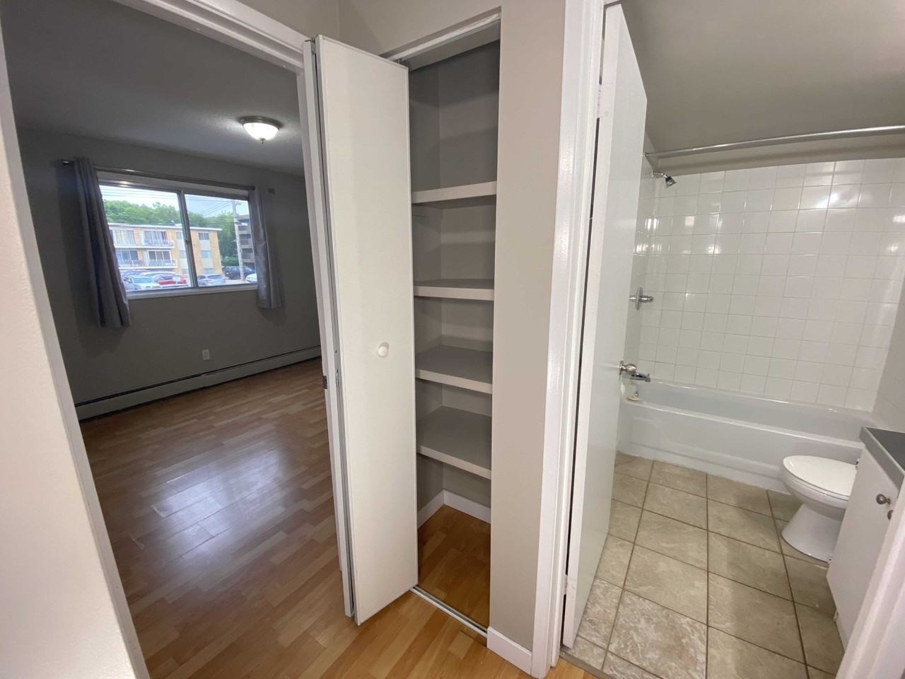 Trina Place - Photo 5 of 8