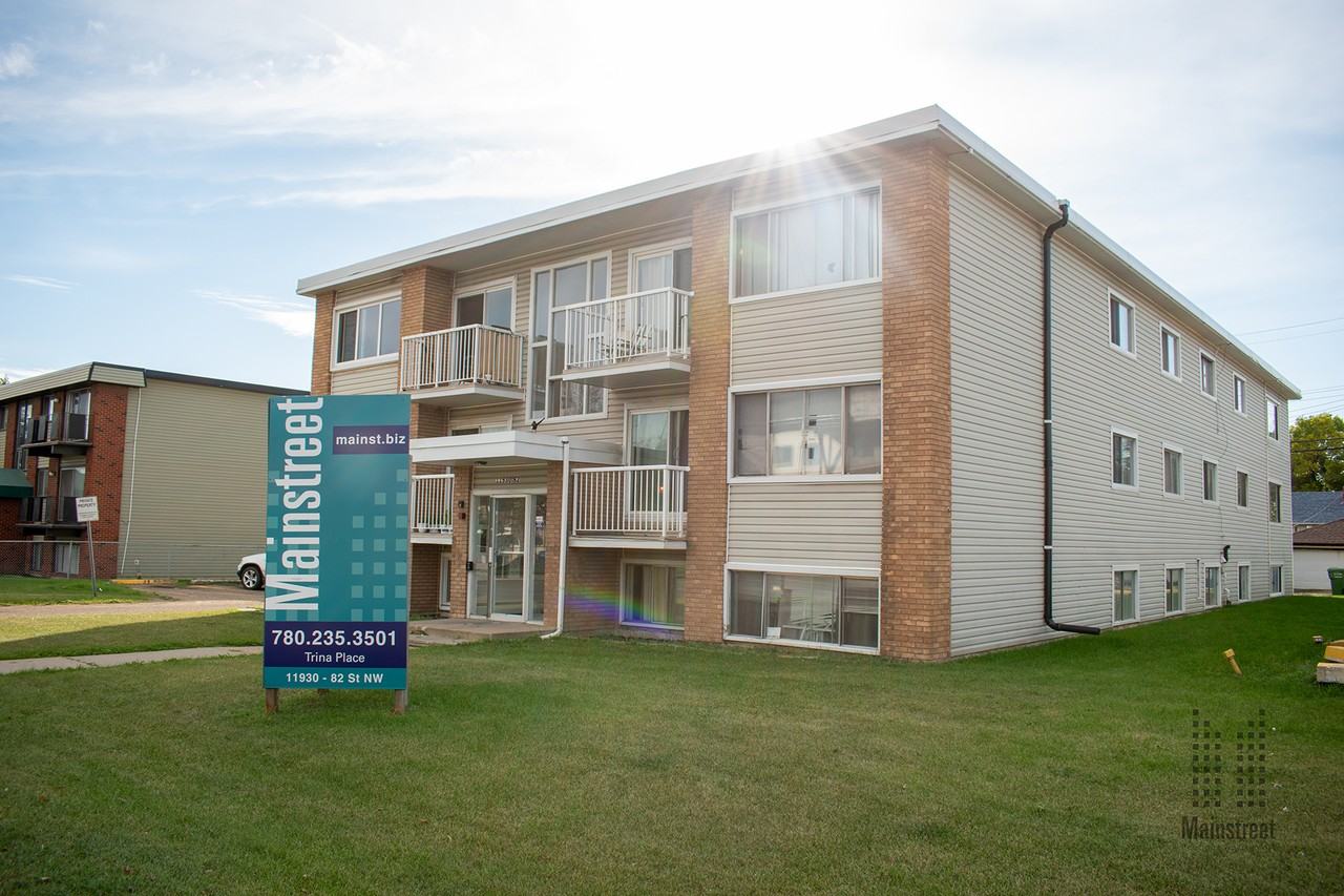 Trina Place - Photo 6 of 8