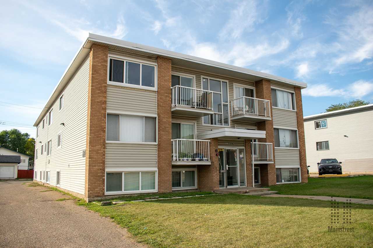 Trina Place - Photo 7 of 8