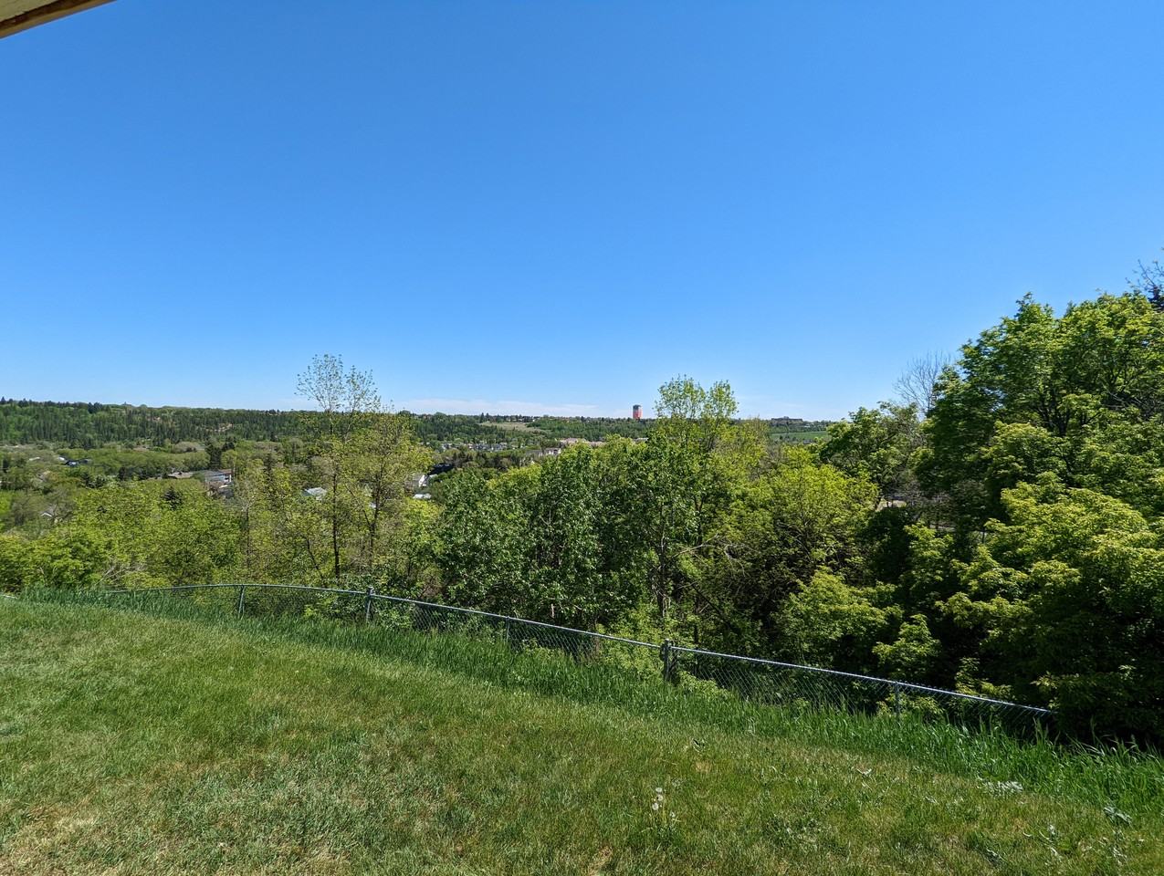 Jasper Ave Lookout 1 - Photo 7 of 9