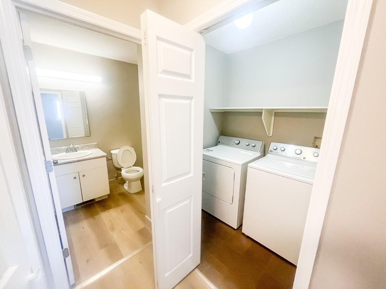 Regina Court Apartments - Photo 7 of 11