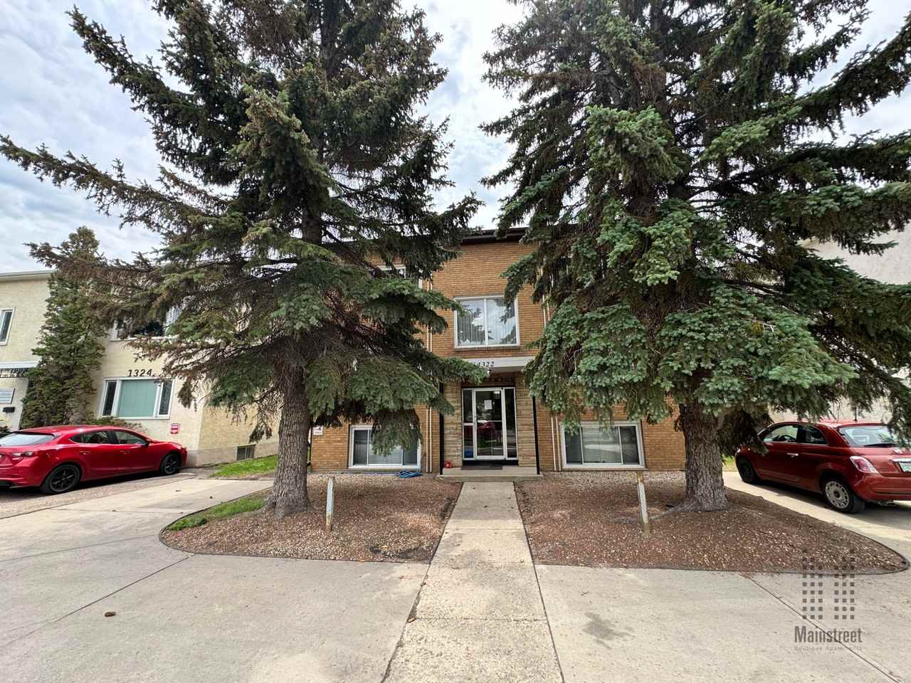 University Commons Apartments - Photo 4 of 5