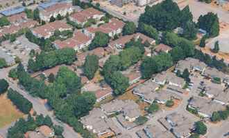 featured image of 9858 151 St