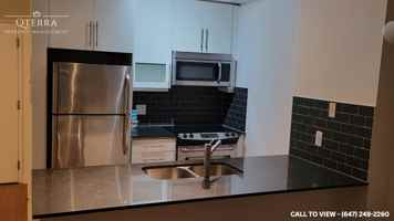 featured image of 1171 Queen St W