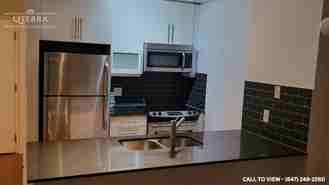 1171 Queen St W - Photo 1 of 1