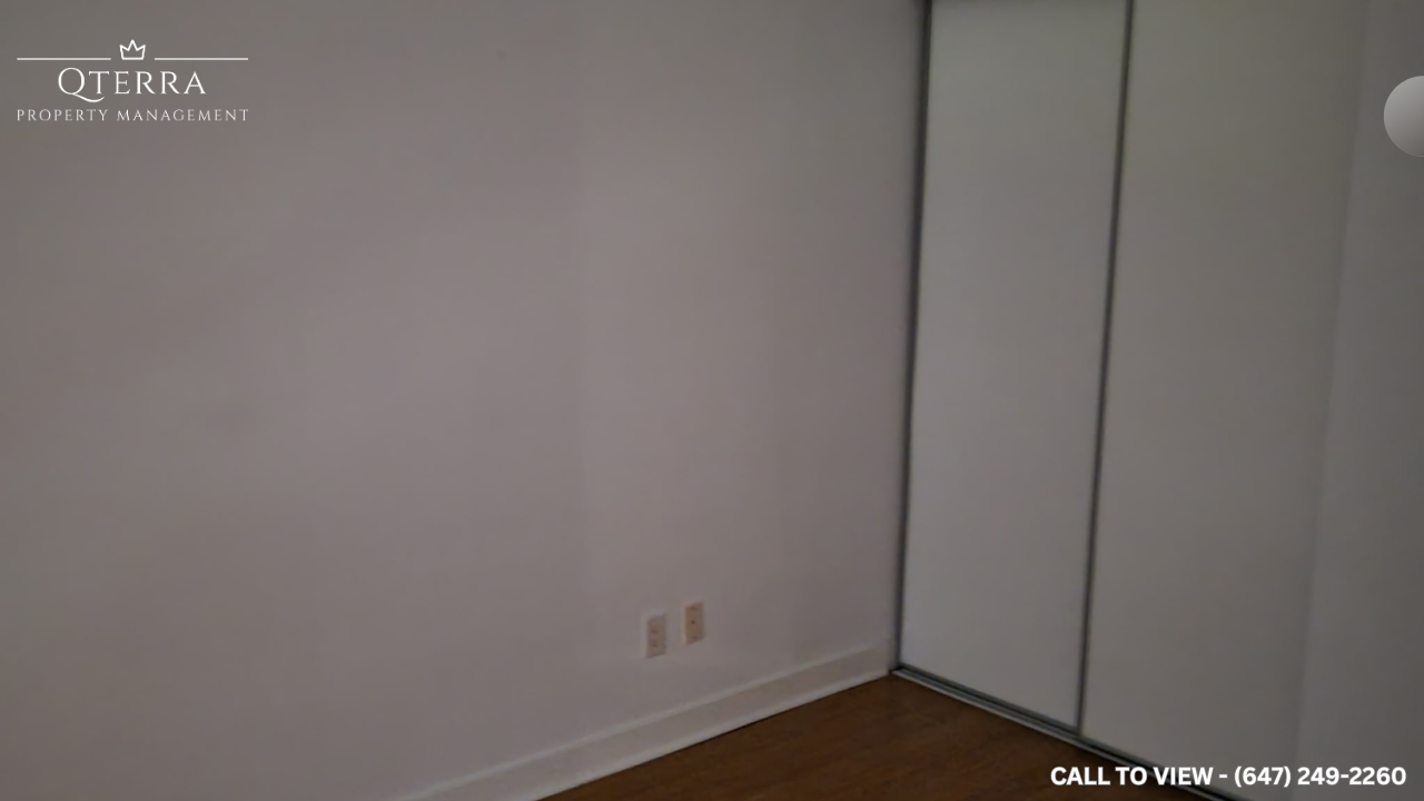 1171 Queen St W - Photo 3 of 6