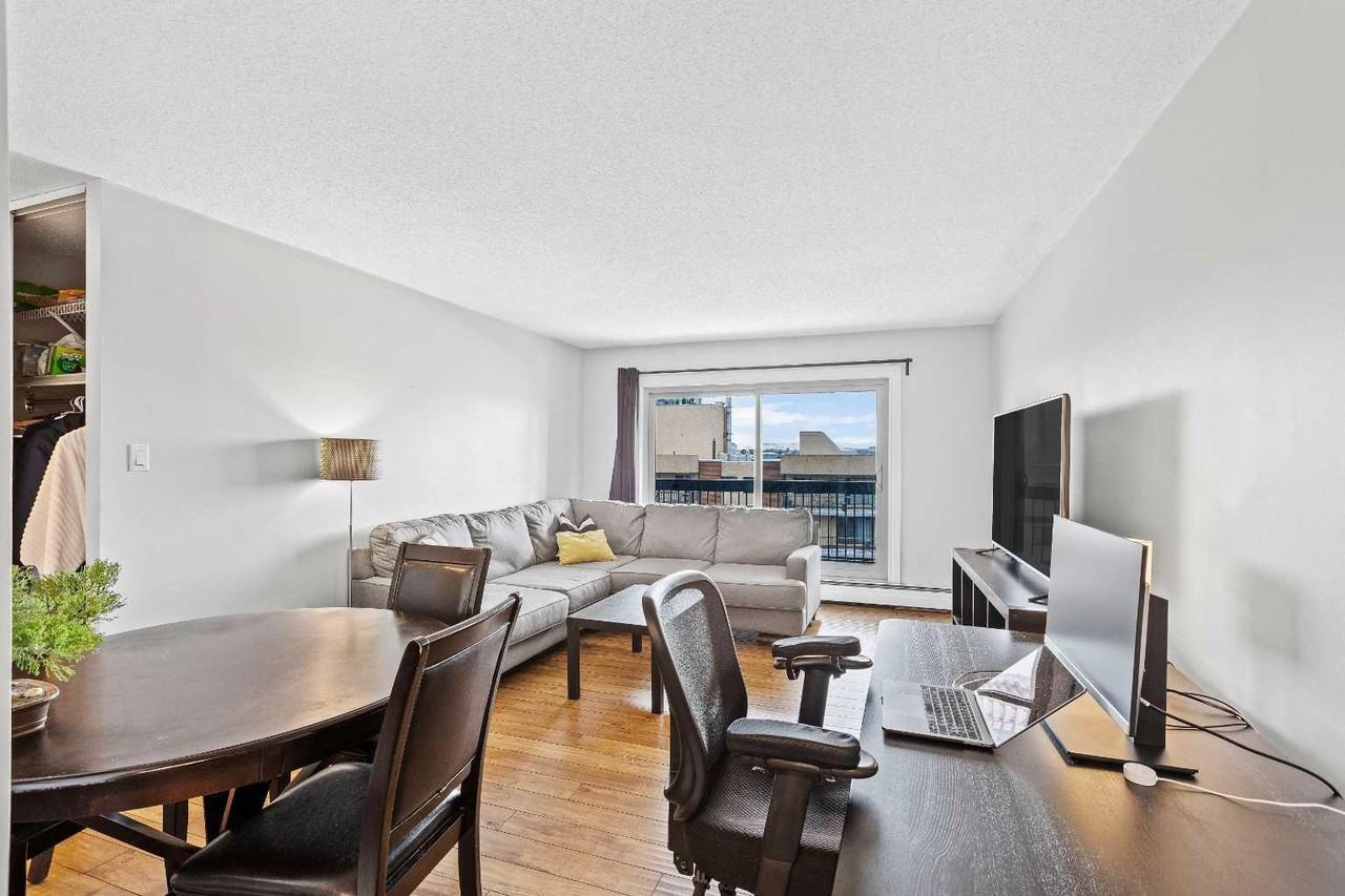 1335 12 Ave Sw - Photo 7 of 17