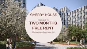 Cherry House at Canary Landing - Photo 1 of 1