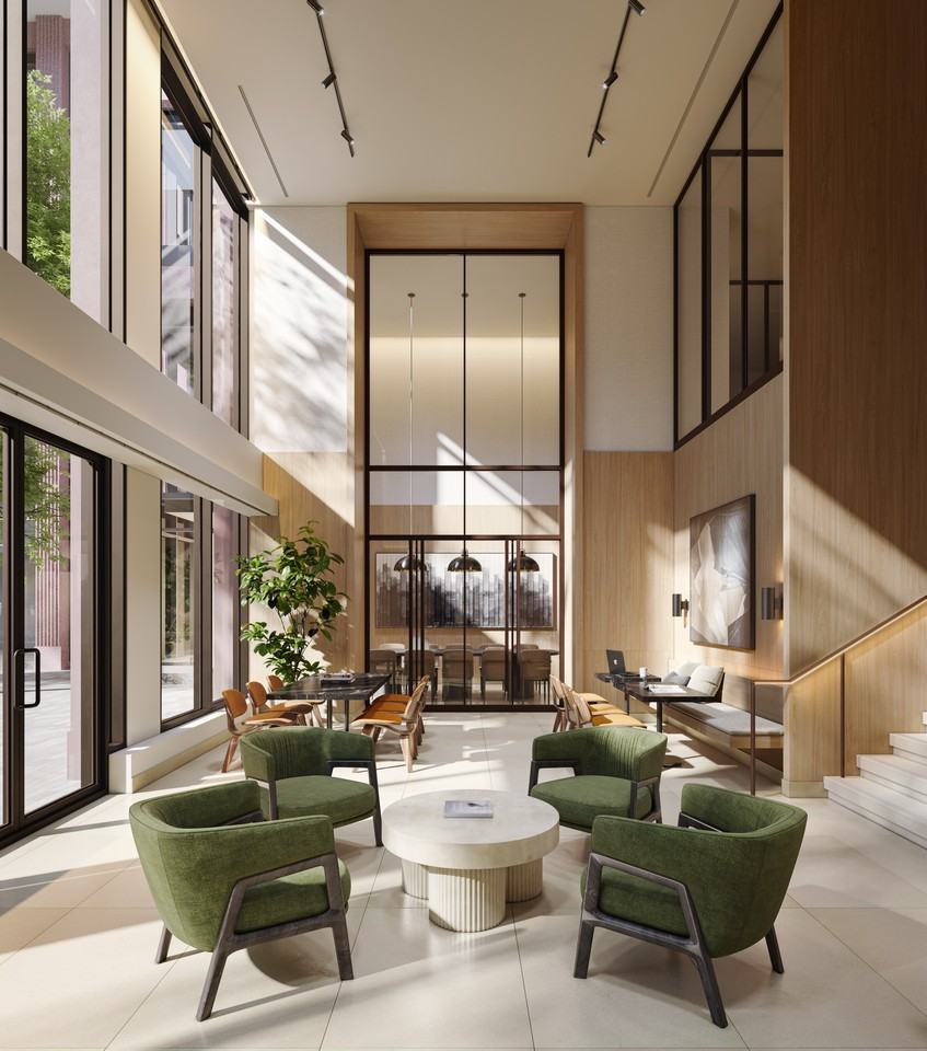 Cherry House at Canary Landing - Photo 6 of 12