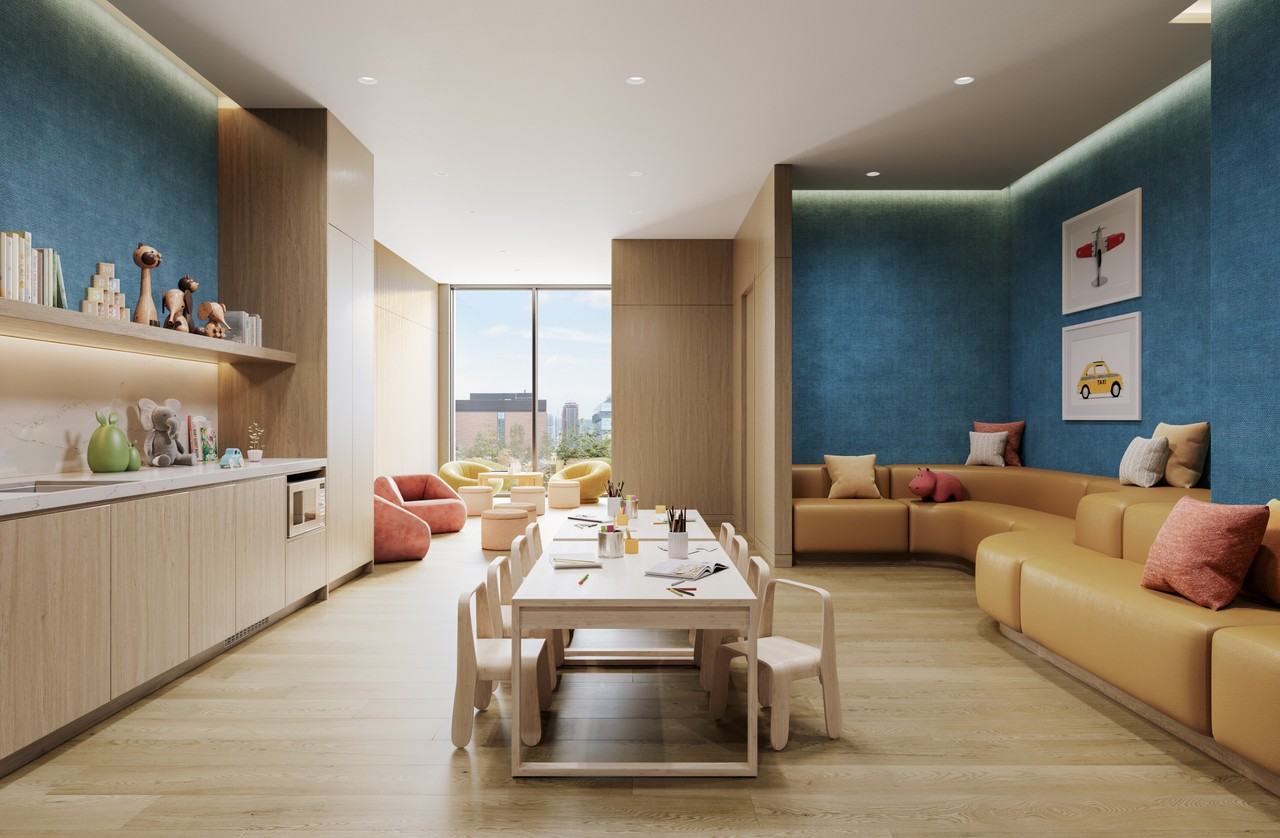 Cherry House at Canary Landing - Photo 7 of 30